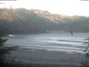 ./images/calvert/beach/20220411/beach20220411_080501.jpg