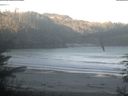 ./images/calvert/beach/20220411/beach20220411_081002.jpg