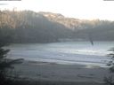 ./images/calvert/beach/20220411/beach20220411_081501.jpg