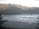 ./images/calvert/beach/20220411/beach20220411_082502.jpg