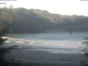 ./images/calvert/beach/20220411/beach20220411_085002.jpg