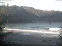 ./images/calvert/beach/20220411/beach20220411_085502.jpg
