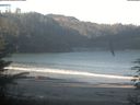 ./images/calvert/beach/20220411/beach20220411_090502.jpg