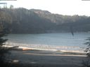 ./images/calvert/beach/20220411/beach20220411_091003.jpg