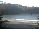 ./images/calvert/beach/20220411/beach20220411_091503.jpg