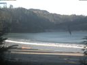./images/calvert/beach/20220411/beach20220411_092003.jpg