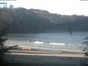./images/calvert/beach/20220411/beach20220411_092503.jpg