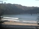 ./images/calvert/beach/20220411/beach20220411_093502.jpg