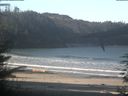 ./images/calvert/beach/20220411/beach20220411_094002.jpg