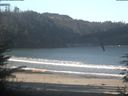 ./images/calvert/beach/20220411/beach20220411_094502.jpg