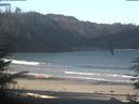 ./images/calvert/beach/20220411/beach20220411_095002.jpg