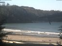 ./images/calvert/beach/20220411/beach20220411_095502.jpg