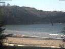./images/calvert/beach/20220411/beach20220411_100002.jpg