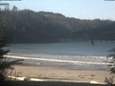 ./images/calvert/beach/20220411/beach20220411_100501.jpg