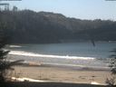 ./images/calvert/beach/20220411/beach20220411_101003.jpg