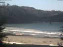 ./images/calvert/beach/20220411/beach20220411_101502.jpg