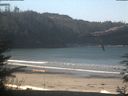 ./images/calvert/beach/20220411/beach20220411_102003.jpg
