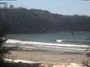 ./images/calvert/beach/20220411/beach20220411_103503.jpg