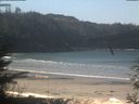./images/calvert/beach/20220411/beach20220411_104002.jpg