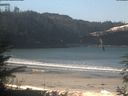 ./images/calvert/beach/20220411/beach20220411_104503.jpg