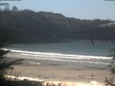 ./images/calvert/beach/20220411/beach20220411_105003.jpg