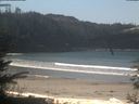 ./images/calvert/beach/20220411/beach20220411_105503.jpg
