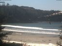 ./images/calvert/beach/20220411/beach20220411_110502.jpg