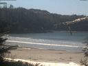 ./images/calvert/beach/20220411/beach20220411_111002.jpg