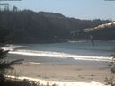 ./images/calvert/beach/20220411/beach20220411_111503.jpg