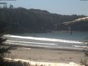 ./images/calvert/beach/20220411/beach20220411_112002.jpg