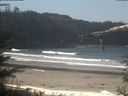 ./images/calvert/beach/20220411/beach20220411_112501.jpg