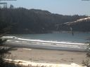 ./images/calvert/beach/20220411/beach20220411_113501.jpg