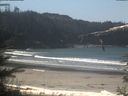 ./images/calvert/beach/20220411/beach20220411_114002.jpg