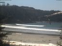 ./images/calvert/beach/20220411/beach20220411_114502.jpg
