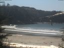 ./images/calvert/beach/20220411/beach20220411_115002.jpg