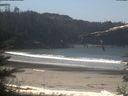 ./images/calvert/beach/20220411/beach20220411_115501.jpg