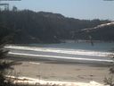 ./images/calvert/beach/20220411/beach20220411_120002.jpg