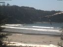 ./images/calvert/beach/20220411/beach20220411_120501.jpg