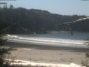 ./images/calvert/beach/20220411/beach20220411_121003.jpg