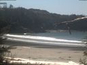 ./images/calvert/beach/20220411/beach20220411_121503.jpg