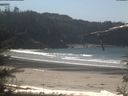 ./images/calvert/beach/20220411/beach20220411_122002.jpg