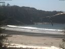 ./images/calvert/beach/20220411/beach20220411_122502.jpg