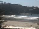 ./images/calvert/beach/20220411/beach20220411_123503.jpg