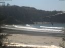 ./images/calvert/beach/20220411/beach20220411_124002.jpg