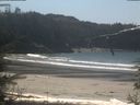 ./images/calvert/beach/20220411/beach20220411_124503.jpg