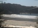 ./images/calvert/beach/20220411/beach20220411_125002.jpg
