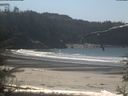 ./images/calvert/beach/20220411/beach20220411_125502.jpg