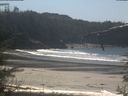 ./images/calvert/beach/20220411/beach20220411_130503.jpg