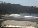 ./images/calvert/beach/20220411/beach20220411_131002.jpg
