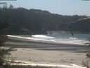 ./images/calvert/beach/20220411/beach20220411_131502.jpg